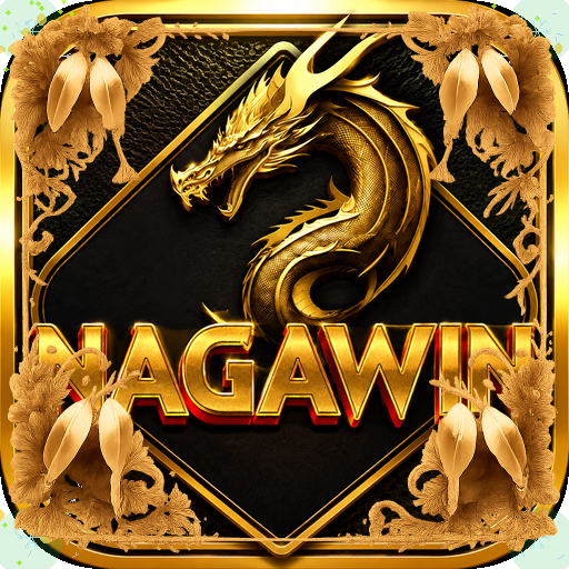 nagawin — galeri pratinjau - APK Resmi