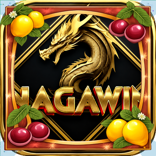 nagawin — galeri pratinjau Resmi APK